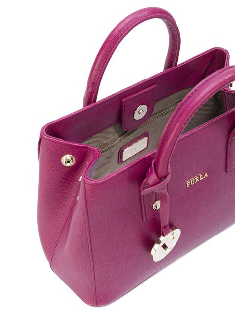 furla tasche outlet|furla handbags.